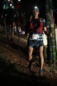 BIB: 3470
                            <button type="button" onclick="openModal(19125540)" class="btn btn-primary btn-sm float-right btn-popup" data-toggle="modal" data-target=".modal-high-quality">
                        <i class="fas fa-shopping-cart"></i> Add to Cart
                    </button>
                                            <button type="button" onclick="isThisMe(19125540, true)" class="btn btn-success btn-sm float-right btn-popup btn-isme hidden" data-toggle="tooltip" data-placement="bottom" title="นี่คือรูปของคุณใช่ไหม คลิกที่นี่เพื่อเอาเข้าอัลบั้ม">
                        <i class="fas fa-plus"></i> Add to album
                    </button>
                    <button type="button" onclick="isThisMe(19125540, false)" class="btn btn-warning btn-sm float-right btn-popup btn-isnotme hidden">
                        <i class="fas fa-ban"></i> Remove from album
                    </button>