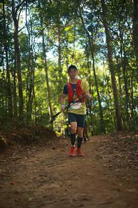 BIB: 
                            <button type="button" onclick="openModal(19354063)" class="btn btn-primary btn-sm float-right btn-popup" data-toggle="modal" data-target=".modal-high-quality">
                        <i class="fas fa-shopping-cart"></i> Add to Cart
                    </button>
                                            <button type="button" onclick="isThisMe(19354063, true)" class="btn btn-success btn-sm float-right btn-popup btn-isme hidden" data-toggle="tooltip" data-placement="bottom" title="นี่คือรูปของคุณใช่ไหม คลิกที่นี่เพื่อเอาเข้าอัลบั้ม">
                        <i class="fas fa-plus"></i> Add to album
                    </button>
                    <button type="button" onclick="isThisMe(19354063, false)" class="btn btn-warning btn-sm float-right btn-popup btn-isnotme hidden">
                        <i class="fas fa-ban"></i> Remove from album
                    </button>