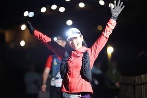 BIB: 
                            <button type="button" onclick="openModal(19125298)" class="btn btn-primary btn-sm float-right btn-popup" data-toggle="modal" data-target=".modal-high-quality">
                        <i class="fas fa-shopping-cart"></i> Add to Cart
                    </button>
                                            <button type="button" onclick="isThisMe(19125298, true)" class="btn btn-success btn-sm float-right btn-popup btn-isme hidden" data-toggle="tooltip" data-placement="bottom" title="นี่คือรูปของคุณใช่ไหม คลิกที่นี่เพื่อเอาเข้าอัลบั้ม">
                        <i class="fas fa-plus"></i> Add to album
                    </button>
                    <button type="button" onclick="isThisMe(19125298, false)" class="btn btn-warning btn-sm float-right btn-popup btn-isnotme hidden">
                        <i class="fas fa-ban"></i> Remove from album
                    </button>