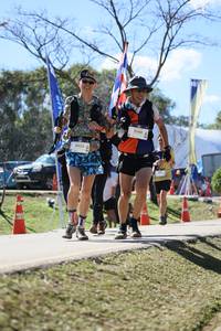 BIB: 2034, 2140
                            <button type="button" onclick="openModal(19156437)" class="btn btn-primary btn-sm float-right btn-popup" data-toggle="modal" data-target=".modal-high-quality">
                        <i class="fas fa-shopping-cart"></i> Add to Cart
                    </button>
                                            <button type="button" onclick="isThisMe(19156437, true)" class="btn btn-success btn-sm float-right btn-popup btn-isme hidden" data-toggle="tooltip" data-placement="bottom" title="นี่คือรูปของคุณใช่ไหม คลิกที่นี่เพื่อเอาเข้าอัลบั้ม">
                        <i class="fas fa-plus"></i> Add to album
                    </button>
                    <button type="button" onclick="isThisMe(19156437, false)" class="btn btn-warning btn-sm float-right btn-popup btn-isnotme hidden">
                        <i class="fas fa-ban"></i> Remove from album
                    </button>