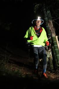 BIB: 
                            <button type="button" onclick="openModal(19125319)" class="btn btn-primary btn-sm float-right btn-popup" data-toggle="modal" data-target=".modal-high-quality">
                        <i class="fas fa-shopping-cart"></i> Add to Cart
                    </button>
                                            <button type="button" onclick="isThisMe(19125319, true)" class="btn btn-success btn-sm float-right btn-popup btn-isme hidden" data-toggle="tooltip" data-placement="bottom" title="นี่คือรูปของคุณใช่ไหม คลิกที่นี่เพื่อเอาเข้าอัลบั้ม">
                        <i class="fas fa-plus"></i> Add to album
                    </button>
                    <button type="button" onclick="isThisMe(19125319, false)" class="btn btn-warning btn-sm float-right btn-popup btn-isnotme hidden">
                        <i class="fas fa-ban"></i> Remove from album
                    </button>