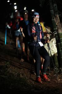 BIB: 
                            <button type="button" onclick="openModal(19126582)" class="btn btn-primary btn-sm float-right btn-popup" data-toggle="modal" data-target=".modal-high-quality">
                        <i class="fas fa-shopping-cart"></i> Add to Cart
                    </button>
                                            <button type="button" onclick="isThisMe(19126582, true)" class="btn btn-success btn-sm float-right btn-popup btn-isme hidden" data-toggle="tooltip" data-placement="bottom" title="นี่คือรูปของคุณใช่ไหม คลิกที่นี่เพื่อเอาเข้าอัลบั้ม">
                        <i class="fas fa-plus"></i> Add to album
                    </button>
                    <button type="button" onclick="isThisMe(19126582, false)" class="btn btn-warning btn-sm float-right btn-popup btn-isnotme hidden">
                        <i class="fas fa-ban"></i> Remove from album
                    </button>