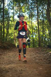 BIB: 
                            <button type="button" onclick="openModal(19354931)" class="btn btn-primary btn-sm float-right btn-popup" data-toggle="modal" data-target=".modal-high-quality">
                        <i class="fas fa-shopping-cart"></i> Add to Cart
                    </button>
                                            <button type="button" onclick="isThisMe(19354931, true)" class="btn btn-success btn-sm float-right btn-popup btn-isme hidden" data-toggle="tooltip" data-placement="bottom" title="นี่คือรูปของคุณใช่ไหม คลิกที่นี่เพื่อเอาเข้าอัลบั้ม">
                        <i class="fas fa-plus"></i> Add to album
                    </button>
                    <button type="button" onclick="isThisMe(19354931, false)" class="btn btn-warning btn-sm float-right btn-popup btn-isnotme hidden">
                        <i class="fas fa-ban"></i> Remove from album
                    </button>