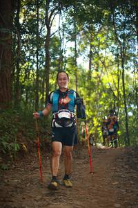 BIB: 5942
                            <button type="button" onclick="openModal(19357747)" class="btn btn-primary btn-sm float-right btn-popup" data-toggle="modal" data-target=".modal-high-quality">
                        <i class="fas fa-shopping-cart"></i> Add to Cart
                    </button>
                                            <button type="button" onclick="isThisMe(19357747, true)" class="btn btn-success btn-sm float-right btn-popup btn-isme hidden" data-toggle="tooltip" data-placement="bottom" title="นี่คือรูปของคุณใช่ไหม คลิกที่นี่เพื่อเอาเข้าอัลบั้ม">
                        <i class="fas fa-plus"></i> Add to album
                    </button>
                    <button type="button" onclick="isThisMe(19357747, false)" class="btn btn-warning btn-sm float-right btn-popup btn-isnotme hidden">
                        <i class="fas fa-ban"></i> Remove from album
                    </button>