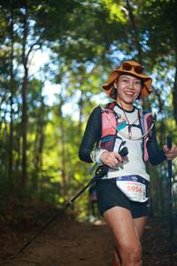 BIB: 5956
                            <button type="button" onclick="openModal(19357802)" class="btn btn-primary btn-sm float-right btn-popup" data-toggle="modal" data-target=".modal-high-quality">
                        <i class="fas fa-shopping-cart"></i> Add to Cart
                    </button>
                                            <button type="button" onclick="isThisMe(19357802, true)" class="btn btn-success btn-sm float-right btn-popup btn-isme hidden" data-toggle="tooltip" data-placement="bottom" title="นี่คือรูปของคุณใช่ไหม คลิกที่นี่เพื่อเอาเข้าอัลบั้ม">
                        <i class="fas fa-plus"></i> Add to album
                    </button>
                    <button type="button" onclick="isThisMe(19357802, false)" class="btn btn-warning btn-sm float-right btn-popup btn-isnotme hidden">
                        <i class="fas fa-ban"></i> Remove from album
                    </button>