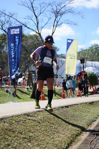 BIB: 2230
                            <button type="button" onclick="openModal(19156507)" class="btn btn-primary btn-sm float-right btn-popup" data-toggle="modal" data-target=".modal-high-quality">
                        <i class="fas fa-shopping-cart"></i> Add to Cart
                    </button>
                                            <button type="button" onclick="isThisMe(19156507, true)" class="btn btn-success btn-sm float-right btn-popup btn-isme hidden" data-toggle="tooltip" data-placement="bottom" title="นี่คือรูปของคุณใช่ไหม คลิกที่นี่เพื่อเอาเข้าอัลบั้ม">
                        <i class="fas fa-plus"></i> Add to album
                    </button>
                    <button type="button" onclick="isThisMe(19156507, false)" class="btn btn-warning btn-sm float-right btn-popup btn-isnotme hidden">
                        <i class="fas fa-ban"></i> Remove from album
                    </button>