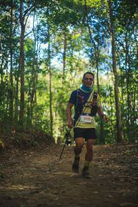 BIB: 5440
                            <button type="button" onclick="openModal(19143177)" class="btn btn-primary btn-sm float-right btn-popup" data-toggle="modal" data-target=".modal-high-quality">
                        <i class="fas fa-shopping-cart"></i> Add to Cart
                    </button>
                                            <button type="button" onclick="isThisMe(19143177, true)" class="btn btn-success btn-sm float-right btn-popup btn-isme hidden" data-toggle="tooltip" data-placement="bottom" title="นี่คือรูปของคุณใช่ไหม คลิกที่นี่เพื่อเอาเข้าอัลบั้ม">
                        <i class="fas fa-plus"></i> Add to album
                    </button>
                    <button type="button" onclick="isThisMe(19143177, false)" class="btn btn-warning btn-sm float-right btn-popup btn-isnotme hidden">
                        <i class="fas fa-ban"></i> Remove from album
                    </button>