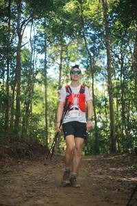 BIB: 2009
                            <button type="button" onclick="openModal(19353540)" class="btn btn-primary btn-sm float-right btn-popup" data-toggle="modal" data-target=".modal-high-quality">
                        <i class="fas fa-shopping-cart"></i> Add to Cart
                    </button>
                                            <button type="button" onclick="isThisMe(19353540, true)" class="btn btn-success btn-sm float-right btn-popup btn-isme hidden" data-toggle="tooltip" data-placement="bottom" title="นี่คือรูปของคุณใช่ไหม คลิกที่นี่เพื่อเอาเข้าอัลบั้ม">
                        <i class="fas fa-plus"></i> Add to album
                    </button>
                    <button type="button" onclick="isThisMe(19353540, false)" class="btn btn-warning btn-sm float-right btn-popup btn-isnotme hidden">
                        <i class="fas fa-ban"></i> Remove from album
                    </button>