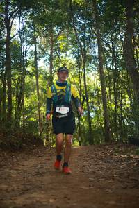 BIB: 252, 
                            <button type="button" onclick="openModal(19354758)" class="btn btn-primary btn-sm float-right btn-popup" data-toggle="modal" data-target=".modal-high-quality">
                        <i class="fas fa-shopping-cart"></i> Add to Cart
                    </button>
                                            <button type="button" onclick="isThisMe(19354758, true)" class="btn btn-success btn-sm float-right btn-popup btn-isme hidden" data-toggle="tooltip" data-placement="bottom" title="นี่คือรูปของคุณใช่ไหม คลิกที่นี่เพื่อเอาเข้าอัลบั้ม">
                        <i class="fas fa-plus"></i> Add to album
                    </button>
                    <button type="button" onclick="isThisMe(19354758, false)" class="btn btn-warning btn-sm float-right btn-popup btn-isnotme hidden">
                        <i class="fas fa-ban"></i> Remove from album
                    </button>