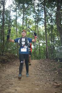 BIB: 5623
                            <button type="button" onclick="openModal(19154596)" class="btn btn-primary btn-sm float-right btn-popup" data-toggle="modal" data-target=".modal-high-quality">
                        <i class="fas fa-shopping-cart"></i> Add to Cart
                    </button>
                                            <button type="button" onclick="isThisMe(19154596, true)" class="btn btn-success btn-sm float-right btn-popup btn-isme hidden" data-toggle="tooltip" data-placement="bottom" title="นี่คือรูปของคุณใช่ไหม คลิกที่นี่เพื่อเอาเข้าอัลบั้ม">
                        <i class="fas fa-plus"></i> Add to album
                    </button>
                    <button type="button" onclick="isThisMe(19154596, false)" class="btn btn-warning btn-sm float-right btn-popup btn-isnotme hidden">
                        <i class="fas fa-ban"></i> Remove from album
                    </button>