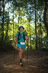 BIB: 6555
                            <button type="button" onclick="openModal(19356143)" class="btn btn-primary btn-sm float-right btn-popup" data-toggle="modal" data-target=".modal-high-quality">
                        <i class="fas fa-shopping-cart"></i> Add to Cart
                    </button>
                                            <button type="button" onclick="isThisMe(19356143, true)" class="btn btn-success btn-sm float-right btn-popup btn-isme hidden" data-toggle="tooltip" data-placement="bottom" title="นี่คือรูปของคุณใช่ไหม คลิกที่นี่เพื่อเอาเข้าอัลบั้ม">
                        <i class="fas fa-plus"></i> Add to album
                    </button>
                    <button type="button" onclick="isThisMe(19356143, false)" class="btn btn-warning btn-sm float-right btn-popup btn-isnotme hidden">
                        <i class="fas fa-ban"></i> Remove from album
                    </button>