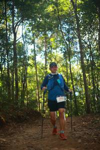 BIB: 5923
                            <button type="button" onclick="openModal(19354340)" class="btn btn-primary btn-sm float-right btn-popup" data-toggle="modal" data-target=".modal-high-quality">
                        <i class="fas fa-shopping-cart"></i> Add to Cart
                    </button>
                                            <button type="button" onclick="isThisMe(19354340, true)" class="btn btn-success btn-sm float-right btn-popup btn-isme hidden" data-toggle="tooltip" data-placement="bottom" title="นี่คือรูปของคุณใช่ไหม คลิกที่นี่เพื่อเอาเข้าอัลบั้ม">
                        <i class="fas fa-plus"></i> Add to album
                    </button>
                    <button type="button" onclick="isThisMe(19354340, false)" class="btn btn-warning btn-sm float-right btn-popup btn-isnotme hidden">
                        <i class="fas fa-ban"></i> Remove from album
                    </button>