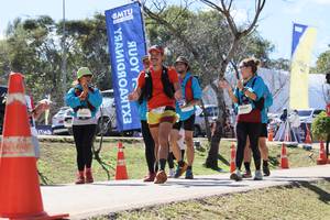 BIB: 
                            <button type="button" onclick="openModal(19157037)" class="btn btn-primary btn-sm float-right btn-popup" data-toggle="modal" data-target=".modal-high-quality">
                        <i class="fas fa-shopping-cart"></i> Add to Cart
                    </button>
                                            <button type="button" onclick="isThisMe(19157037, true)" class="btn btn-success btn-sm float-right btn-popup btn-isme hidden" data-toggle="tooltip" data-placement="bottom" title="นี่คือรูปของคุณใช่ไหม คลิกที่นี่เพื่อเอาเข้าอัลบั้ม">
                        <i class="fas fa-plus"></i> Add to album
                    </button>
                    <button type="button" onclick="isThisMe(19157037, false)" class="btn btn-warning btn-sm float-right btn-popup btn-isnotme hidden">
                        <i class="fas fa-ban"></i> Remove from album
                    </button>