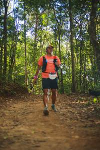 BIB: 
                            <button type="button" onclick="openModal(19150948)" class="btn btn-primary btn-sm float-right btn-popup" data-toggle="modal" data-target=".modal-high-quality">
                        <i class="fas fa-shopping-cart"></i> Add to Cart
                    </button>
                                            <button type="button" onclick="isThisMe(19150948, true)" class="btn btn-success btn-sm float-right btn-popup btn-isme hidden" data-toggle="tooltip" data-placement="bottom" title="นี่คือรูปของคุณใช่ไหม คลิกที่นี่เพื่อเอาเข้าอัลบั้ม">
                        <i class="fas fa-plus"></i> Add to album
                    </button>
                    <button type="button" onclick="isThisMe(19150948, false)" class="btn btn-warning btn-sm float-right btn-popup btn-isnotme hidden">
                        <i class="fas fa-ban"></i> Remove from album
                    </button>