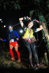 BIB: 
                            <button type="button" onclick="openModal(19124381)" class="btn btn-primary btn-sm float-right btn-popup" data-toggle="modal" data-target=".modal-high-quality">
                        <i class="fas fa-shopping-cart"></i> Add to Cart
                    </button>
                                            <button type="button" onclick="isThisMe(19124381, true)" class="btn btn-success btn-sm float-right btn-popup btn-isme hidden" data-toggle="tooltip" data-placement="bottom" title="นี่คือรูปของคุณใช่ไหม คลิกที่นี่เพื่อเอาเข้าอัลบั้ม">
                        <i class="fas fa-plus"></i> Add to album
                    </button>
                    <button type="button" onclick="isThisMe(19124381, false)" class="btn btn-warning btn-sm float-right btn-popup btn-isnotme hidden">
                        <i class="fas fa-ban"></i> Remove from album
                    </button>