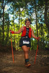 BIB: 
                            <button type="button" onclick="openModal(19152014)" class="btn btn-primary btn-sm float-right btn-popup" data-toggle="modal" data-target=".modal-high-quality">
                        <i class="fas fa-shopping-cart"></i> Add to Cart
                    </button>
                                            <button type="button" onclick="isThisMe(19152014, true)" class="btn btn-success btn-sm float-right btn-popup btn-isme hidden" data-toggle="tooltip" data-placement="bottom" title="นี่คือรูปของคุณใช่ไหม คลิกที่นี่เพื่อเอาเข้าอัลบั้ม">
                        <i class="fas fa-plus"></i> Add to album
                    </button>
                    <button type="button" onclick="isThisMe(19152014, false)" class="btn btn-warning btn-sm float-right btn-popup btn-isnotme hidden">
                        <i class="fas fa-ban"></i> Remove from album
                    </button>