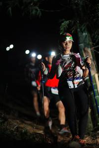 BIB: 
                            <button type="button" onclick="openModal(19124418)" class="btn btn-primary btn-sm float-right btn-popup" data-toggle="modal" data-target=".modal-high-quality">
                        <i class="fas fa-shopping-cart"></i> Add to Cart
                    </button>
                                            <button type="button" onclick="isThisMe(19124418, true)" class="btn btn-success btn-sm float-right btn-popup btn-isme hidden" data-toggle="tooltip" data-placement="bottom" title="นี่คือรูปของคุณใช่ไหม คลิกที่นี่เพื่อเอาเข้าอัลบั้ม">
                        <i class="fas fa-plus"></i> Add to album
                    </button>
                    <button type="button" onclick="isThisMe(19124418, false)" class="btn btn-warning btn-sm float-right btn-popup btn-isnotme hidden">
                        <i class="fas fa-ban"></i> Remove from album
                    </button>