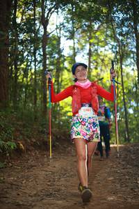 BIB: 5795
                            <button type="button" onclick="openModal(19357889)" class="btn btn-primary btn-sm float-right btn-popup" data-toggle="modal" data-target=".modal-high-quality">
                        <i class="fas fa-shopping-cart"></i> Add to Cart
                    </button>
                                            <button type="button" onclick="isThisMe(19357889, true)" class="btn btn-success btn-sm float-right btn-popup btn-isme hidden" data-toggle="tooltip" data-placement="bottom" title="นี่คือรูปของคุณใช่ไหม คลิกที่นี่เพื่อเอาเข้าอัลบั้ม">
                        <i class="fas fa-plus"></i> Add to album
                    </button>
                    <button type="button" onclick="isThisMe(19357889, false)" class="btn btn-warning btn-sm float-right btn-popup btn-isnotme hidden">
                        <i class="fas fa-ban"></i> Remove from album
                    </button>