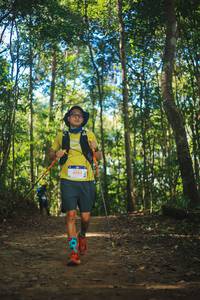 BIB: 6352
                            <button type="button" onclick="openModal(19142135)" class="btn btn-primary btn-sm float-right btn-popup" data-toggle="modal" data-target=".modal-high-quality">
                        <i class="fas fa-shopping-cart"></i> Add to Cart
                    </button>
                                            <button type="button" onclick="isThisMe(19142135, true)" class="btn btn-success btn-sm float-right btn-popup btn-isme hidden" data-toggle="tooltip" data-placement="bottom" title="นี่คือรูปของคุณใช่ไหม คลิกที่นี่เพื่อเอาเข้าอัลบั้ม">
                        <i class="fas fa-plus"></i> Add to album
                    </button>
                    <button type="button" onclick="isThisMe(19142135, false)" class="btn btn-warning btn-sm float-right btn-popup btn-isnotme hidden">
                        <i class="fas fa-ban"></i> Remove from album
                    </button>