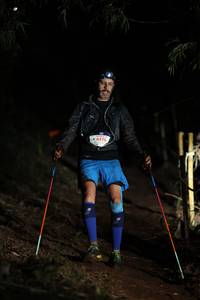 BIB: 6176
                            <button type="button" onclick="openModal(19125041)" class="btn btn-primary btn-sm float-right btn-popup" data-toggle="modal" data-target=".modal-high-quality">
                        <i class="fas fa-shopping-cart"></i> Add to Cart
                    </button>
                                            <button type="button" onclick="isThisMe(19125041, true)" class="btn btn-success btn-sm float-right btn-popup btn-isme hidden" data-toggle="tooltip" data-placement="bottom" title="นี่คือรูปของคุณใช่ไหม คลิกที่นี่เพื่อเอาเข้าอัลบั้ม">
                        <i class="fas fa-plus"></i> Add to album
                    </button>
                    <button type="button" onclick="isThisMe(19125041, false)" class="btn btn-warning btn-sm float-right btn-popup btn-isnotme hidden">
                        <i class="fas fa-ban"></i> Remove from album
                    </button>