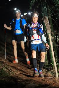 BIB: 5889, 
                            <button type="button" onclick="openModal(19124666)" class="btn btn-primary btn-sm float-right btn-popup" data-toggle="modal" data-target=".modal-high-quality">
                        <i class="fas fa-shopping-cart"></i> Add to Cart
                    </button>
                                            <button type="button" onclick="isThisMe(19124666, true)" class="btn btn-success btn-sm float-right btn-popup btn-isme hidden" data-toggle="tooltip" data-placement="bottom" title="นี่คือรูปของคุณใช่ไหม คลิกที่นี่เพื่อเอาเข้าอัลบั้ม">
                        <i class="fas fa-plus"></i> Add to album
                    </button>
                    <button type="button" onclick="isThisMe(19124666, false)" class="btn btn-warning btn-sm float-right btn-popup btn-isnotme hidden">
                        <i class="fas fa-ban"></i> Remove from album
                    </button>