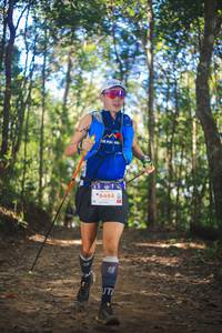 BIB: 6444
                            <button type="button" onclick="openModal(19139072)" class="btn btn-primary btn-sm float-right btn-popup" data-toggle="modal" data-target=".modal-high-quality">
                        <i class="fas fa-shopping-cart"></i> Add to Cart
                    </button>
                                            <button type="button" onclick="isThisMe(19139072, true)" class="btn btn-success btn-sm float-right btn-popup btn-isme hidden" data-toggle="tooltip" data-placement="bottom" title="นี่คือรูปของคุณใช่ไหม คลิกที่นี่เพื่อเอาเข้าอัลบั้ม">
                        <i class="fas fa-plus"></i> Add to album
                    </button>
                    <button type="button" onclick="isThisMe(19139072, false)" class="btn btn-warning btn-sm float-right btn-popup btn-isnotme hidden">
                        <i class="fas fa-ban"></i> Remove from album
                    </button>