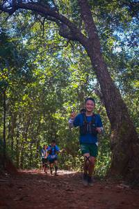 BIB: 
                            <button type="button" onclick="openModal(19134366)" class="btn btn-primary btn-sm float-right btn-popup" data-toggle="modal" data-target=".modal-high-quality">
                        <i class="fas fa-shopping-cart"></i> Add to Cart
                    </button>
                                            <button type="button" onclick="isThisMe(19134366, true)" class="btn btn-success btn-sm float-right btn-popup btn-isme hidden" data-toggle="tooltip" data-placement="bottom" title="นี่คือรูปของคุณใช่ไหม คลิกที่นี่เพื่อเอาเข้าอัลบั้ม">
                        <i class="fas fa-plus"></i> Add to album
                    </button>
                    <button type="button" onclick="isThisMe(19134366, false)" class="btn btn-warning btn-sm float-right btn-popup btn-isnotme hidden">
                        <i class="fas fa-ban"></i> Remove from album
                    </button>