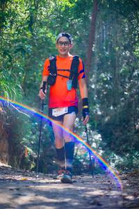 BIB: 5227
                            <button type="button" onclick="openModal(19135733)" class="btn btn-primary btn-sm float-right btn-popup" data-toggle="modal" data-target=".modal-high-quality">
                        <i class="fas fa-shopping-cart"></i> Add to Cart
                    </button>
                                            <button type="button" onclick="isThisMe(19135733, true)" class="btn btn-success btn-sm float-right btn-popup btn-isme hidden" data-toggle="tooltip" data-placement="bottom" title="นี่คือรูปของคุณใช่ไหม คลิกที่นี่เพื่อเอาเข้าอัลบั้ม">
                        <i class="fas fa-plus"></i> Add to album
                    </button>
                    <button type="button" onclick="isThisMe(19135733, false)" class="btn btn-warning btn-sm float-right btn-popup btn-isnotme hidden">
                        <i class="fas fa-ban"></i> Remove from album
                    </button>