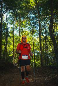 BIB: 5699
                            <button type="button" onclick="openModal(19152370)" class="btn btn-primary btn-sm float-right btn-popup" data-toggle="modal" data-target=".modal-high-quality">
                        <i class="fas fa-shopping-cart"></i> Add to Cart
                    </button>
                                            <button type="button" onclick="isThisMe(19152370, true)" class="btn btn-success btn-sm float-right btn-popup btn-isme hidden" data-toggle="tooltip" data-placement="bottom" title="นี่คือรูปของคุณใช่ไหม คลิกที่นี่เพื่อเอาเข้าอัลบั้ม">
                        <i class="fas fa-plus"></i> Add to album
                    </button>
                    <button type="button" onclick="isThisMe(19152370, false)" class="btn btn-warning btn-sm float-right btn-popup btn-isnotme hidden">
                        <i class="fas fa-ban"></i> Remove from album
                    </button>