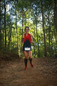 BIB: 
                            <button type="button" onclick="openModal(19355105)" class="btn btn-primary btn-sm float-right btn-popup" data-toggle="modal" data-target=".modal-high-quality">
                        <i class="fas fa-shopping-cart"></i> Add to Cart
                    </button>
                                            <button type="button" onclick="isThisMe(19355105, true)" class="btn btn-success btn-sm float-right btn-popup btn-isme hidden" data-toggle="tooltip" data-placement="bottom" title="นี่คือรูปของคุณใช่ไหม คลิกที่นี่เพื่อเอาเข้าอัลบั้ม">
                        <i class="fas fa-plus"></i> Add to album
                    </button>
                    <button type="button" onclick="isThisMe(19355105, false)" class="btn btn-warning btn-sm float-right btn-popup btn-isnotme hidden">
                        <i class="fas fa-ban"></i> Remove from album
                    </button>