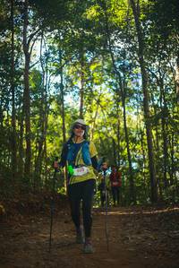 BIB: 5413
                            <button type="button" onclick="openModal(19149714)" class="btn btn-primary btn-sm float-right btn-popup" data-toggle="modal" data-target=".modal-high-quality">
                        <i class="fas fa-shopping-cart"></i> Add to Cart
                    </button>
                                            <button type="button" onclick="isThisMe(19149714, true)" class="btn btn-success btn-sm float-right btn-popup btn-isme hidden" data-toggle="tooltip" data-placement="bottom" title="นี่คือรูปของคุณใช่ไหม คลิกที่นี่เพื่อเอาเข้าอัลบั้ม">
                        <i class="fas fa-plus"></i> Add to album
                    </button>
                    <button type="button" onclick="isThisMe(19149714, false)" class="btn btn-warning btn-sm float-right btn-popup btn-isnotme hidden">
                        <i class="fas fa-ban"></i> Remove from album
                    </button>