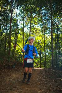 BIB: 5883
                            <button type="button" onclick="openModal(19154086)" class="btn btn-primary btn-sm float-right btn-popup" data-toggle="modal" data-target=".modal-high-quality">
                        <i class="fas fa-shopping-cart"></i> Add to Cart
                    </button>
                                            <button type="button" onclick="isThisMe(19154086, true)" class="btn btn-success btn-sm float-right btn-popup btn-isme hidden" data-toggle="tooltip" data-placement="bottom" title="นี่คือรูปของคุณใช่ไหม คลิกที่นี่เพื่อเอาเข้าอัลบั้ม">
                        <i class="fas fa-plus"></i> Add to album
                    </button>
                    <button type="button" onclick="isThisMe(19154086, false)" class="btn btn-warning btn-sm float-right btn-popup btn-isnotme hidden">
                        <i class="fas fa-ban"></i> Remove from album
                    </button>