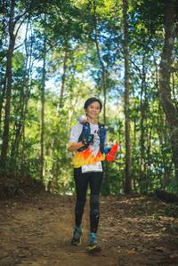 BIB: 
                            <button type="button" onclick="openModal(19145862)" class="btn btn-primary btn-sm float-right btn-popup" data-toggle="modal" data-target=".modal-high-quality">
                        <i class="fas fa-shopping-cart"></i> Add to Cart
                    </button>
                                            <button type="button" onclick="isThisMe(19145862, true)" class="btn btn-success btn-sm float-right btn-popup btn-isme hidden" data-toggle="tooltip" data-placement="bottom" title="นี่คือรูปของคุณใช่ไหม คลิกที่นี่เพื่อเอาเข้าอัลบั้ม">
                        <i class="fas fa-plus"></i> Add to album
                    </button>
                    <button type="button" onclick="isThisMe(19145862, false)" class="btn btn-warning btn-sm float-right btn-popup btn-isnotme hidden">
                        <i class="fas fa-ban"></i> Remove from album
                    </button>