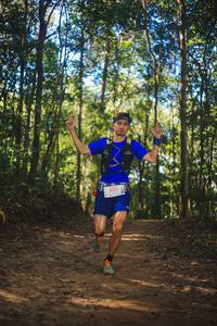 BIB: 
                            <button type="button" onclick="openModal(19139999)" class="btn btn-primary btn-sm float-right btn-popup" data-toggle="modal" data-target=".modal-high-quality">
                        <i class="fas fa-shopping-cart"></i> Add to Cart
                    </button>
                                            <button type="button" onclick="isThisMe(19139999, true)" class="btn btn-success btn-sm float-right btn-popup btn-isme hidden" data-toggle="tooltip" data-placement="bottom" title="นี่คือรูปของคุณใช่ไหม คลิกที่นี่เพื่อเอาเข้าอัลบั้ม">
                        <i class="fas fa-plus"></i> Add to album
                    </button>
                    <button type="button" onclick="isThisMe(19139999, false)" class="btn btn-warning btn-sm float-right btn-popup btn-isnotme hidden">
                        <i class="fas fa-ban"></i> Remove from album
                    </button>