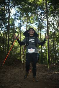 BIB: 5534
                            <button type="button" onclick="openModal(19353630)" class="btn btn-primary btn-sm float-right btn-popup" data-toggle="modal" data-target=".modal-high-quality">
                        <i class="fas fa-shopping-cart"></i> Add to Cart
                    </button>
                                            <button type="button" onclick="isThisMe(19353630, true)" class="btn btn-success btn-sm float-right btn-popup btn-isme hidden" data-toggle="tooltip" data-placement="bottom" title="นี่คือรูปของคุณใช่ไหม คลิกที่นี่เพื่อเอาเข้าอัลบั้ม">
                        <i class="fas fa-plus"></i> Add to album
                    </button>
                    <button type="button" onclick="isThisMe(19353630, false)" class="btn btn-warning btn-sm float-right btn-popup btn-isnotme hidden">
                        <i class="fas fa-ban"></i> Remove from album
                    </button>