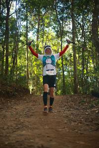 BIB: 
                            <button type="button" onclick="openModal(19355090)" class="btn btn-primary btn-sm float-right btn-popup" data-toggle="modal" data-target=".modal-high-quality">
                        <i class="fas fa-shopping-cart"></i> Add to Cart
                    </button>
                                            <button type="button" onclick="isThisMe(19355090, true)" class="btn btn-success btn-sm float-right btn-popup btn-isme hidden" data-toggle="tooltip" data-placement="bottom" title="นี่คือรูปของคุณใช่ไหม คลิกที่นี่เพื่อเอาเข้าอัลบั้ม">
                        <i class="fas fa-plus"></i> Add to album
                    </button>
                    <button type="button" onclick="isThisMe(19355090, false)" class="btn btn-warning btn-sm float-right btn-popup btn-isnotme hidden">
                        <i class="fas fa-ban"></i> Remove from album
                    </button>