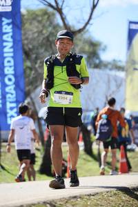 BIB: 2204
                            <button type="button" onclick="openModal(19156806)" class="btn btn-primary btn-sm float-right btn-popup" data-toggle="modal" data-target=".modal-high-quality">
                        <i class="fas fa-shopping-cart"></i> Add to Cart
                    </button>
                                            <button type="button" onclick="isThisMe(19156806, true)" class="btn btn-success btn-sm float-right btn-popup btn-isme hidden" data-toggle="tooltip" data-placement="bottom" title="นี่คือรูปของคุณใช่ไหม คลิกที่นี่เพื่อเอาเข้าอัลบั้ม">
                        <i class="fas fa-plus"></i> Add to album
                    </button>
                    <button type="button" onclick="isThisMe(19156806, false)" class="btn btn-warning btn-sm float-right btn-popup btn-isnotme hidden">
                        <i class="fas fa-ban"></i> Remove from album
                    </button>