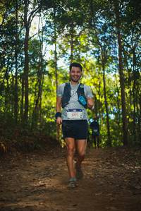 BIB: 5777
                            <button type="button" onclick="openModal(19152104)" class="btn btn-primary btn-sm float-right btn-popup" data-toggle="modal" data-target=".modal-high-quality">
                        <i class="fas fa-shopping-cart"></i> Add to Cart
                    </button>
                                            <button type="button" onclick="isThisMe(19152104, true)" class="btn btn-success btn-sm float-right btn-popup btn-isme hidden" data-toggle="tooltip" data-placement="bottom" title="นี่คือรูปของคุณใช่ไหม คลิกที่นี่เพื่อเอาเข้าอัลบั้ม">
                        <i class="fas fa-plus"></i> Add to album
                    </button>
                    <button type="button" onclick="isThisMe(19152104, false)" class="btn btn-warning btn-sm float-right btn-popup btn-isnotme hidden">
                        <i class="fas fa-ban"></i> Remove from album
                    </button>