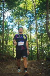 BIB: 5692
                            <button type="button" onclick="openModal(19143295)" class="btn btn-primary btn-sm float-right btn-popup" data-toggle="modal" data-target=".modal-high-quality">
                        <i class="fas fa-shopping-cart"></i> Add to Cart
                    </button>
                                            <button type="button" onclick="isThisMe(19143295, true)" class="btn btn-success btn-sm float-right btn-popup btn-isme hidden" data-toggle="tooltip" data-placement="bottom" title="นี่คือรูปของคุณใช่ไหม คลิกที่นี่เพื่อเอาเข้าอัลบั้ม">
                        <i class="fas fa-plus"></i> Add to album
                    </button>
                    <button type="button" onclick="isThisMe(19143295, false)" class="btn btn-warning btn-sm float-right btn-popup btn-isnotme hidden">
                        <i class="fas fa-ban"></i> Remove from album
                    </button>