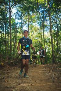 BIB: 
                            <button type="button" onclick="openModal(19144555)" class="btn btn-primary btn-sm float-right btn-popup" data-toggle="modal" data-target=".modal-high-quality">
                        <i class="fas fa-shopping-cart"></i> Add to Cart
                    </button>
                                            <button type="button" onclick="isThisMe(19144555, true)" class="btn btn-success btn-sm float-right btn-popup btn-isme hidden" data-toggle="tooltip" data-placement="bottom" title="นี่คือรูปของคุณใช่ไหม คลิกที่นี่เพื่อเอาเข้าอัลบั้ม">
                        <i class="fas fa-plus"></i> Add to album
                    </button>
                    <button type="button" onclick="isThisMe(19144555, false)" class="btn btn-warning btn-sm float-right btn-popup btn-isnotme hidden">
                        <i class="fas fa-ban"></i> Remove from album
                    </button>