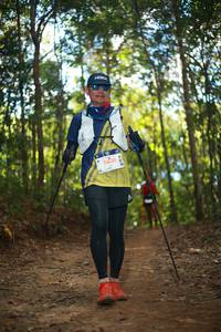 BIB: 5630
                            <button type="button" onclick="openModal(19355348)" class="btn btn-primary btn-sm float-right btn-popup" data-toggle="modal" data-target=".modal-high-quality">
                        <i class="fas fa-shopping-cart"></i> Add to Cart
                    </button>
                                            <button type="button" onclick="isThisMe(19355348, true)" class="btn btn-success btn-sm float-right btn-popup btn-isme hidden" data-toggle="tooltip" data-placement="bottom" title="นี่คือรูปของคุณใช่ไหม คลิกที่นี่เพื่อเอาเข้าอัลบั้ม">
                        <i class="fas fa-plus"></i> Add to album
                    </button>
                    <button type="button" onclick="isThisMe(19355348, false)" class="btn btn-warning btn-sm float-right btn-popup btn-isnotme hidden">
                        <i class="fas fa-ban"></i> Remove from album
                    </button>