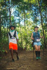 BIB: 5646, 5735
                            <button type="button" onclick="openModal(19143820)" class="btn btn-primary btn-sm float-right btn-popup" data-toggle="modal" data-target=".modal-high-quality">
                        <i class="fas fa-shopping-cart"></i> Add to Cart
                    </button>
                                            <button type="button" onclick="isThisMe(19143820, true)" class="btn btn-success btn-sm float-right btn-popup btn-isme hidden" data-toggle="tooltip" data-placement="bottom" title="นี่คือรูปของคุณใช่ไหม คลิกที่นี่เพื่อเอาเข้าอัลบั้ม">
                        <i class="fas fa-plus"></i> Add to album
                    </button>
                    <button type="button" onclick="isThisMe(19143820, false)" class="btn btn-warning btn-sm float-right btn-popup btn-isnotme hidden">
                        <i class="fas fa-ban"></i> Remove from album
                    </button>