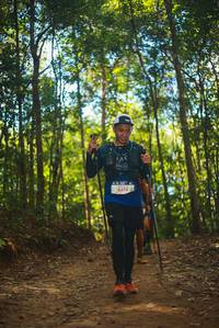 BIB: 5373
                            <button type="button" onclick="openModal(19150380)" class="btn btn-primary btn-sm float-right btn-popup" data-toggle="modal" data-target=".modal-high-quality">
                        <i class="fas fa-shopping-cart"></i> Add to Cart
                    </button>
                                            <button type="button" onclick="isThisMe(19150380, true)" class="btn btn-success btn-sm float-right btn-popup btn-isme hidden" data-toggle="tooltip" data-placement="bottom" title="นี่คือรูปของคุณใช่ไหม คลิกที่นี่เพื่อเอาเข้าอัลบั้ม">
                        <i class="fas fa-plus"></i> Add to album
                    </button>
                    <button type="button" onclick="isThisMe(19150380, false)" class="btn btn-warning btn-sm float-right btn-popup btn-isnotme hidden">
                        <i class="fas fa-ban"></i> Remove from album
                    </button>