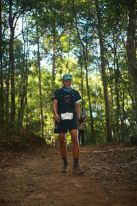 BIB: 5827
                            <button type="button" onclick="openModal(19354126)" class="btn btn-primary btn-sm float-right btn-popup" data-toggle="modal" data-target=".modal-high-quality">
                        <i class="fas fa-shopping-cart"></i> Add to Cart
                    </button>
                                            <button type="button" onclick="isThisMe(19354126, true)" class="btn btn-success btn-sm float-right btn-popup btn-isme hidden" data-toggle="tooltip" data-placement="bottom" title="นี่คือรูปของคุณใช่ไหม คลิกที่นี่เพื่อเอาเข้าอัลบั้ม">
                        <i class="fas fa-plus"></i> Add to album
                    </button>
                    <button type="button" onclick="isThisMe(19354126, false)" class="btn btn-warning btn-sm float-right btn-popup btn-isnotme hidden">
                        <i class="fas fa-ban"></i> Remove from album
                    </button>