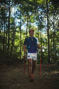 BIB: 5298
                            <button type="button" onclick="openModal(19146319)" class="btn btn-primary btn-sm float-right btn-popup" data-toggle="modal" data-target=".modal-high-quality">
                        <i class="fas fa-shopping-cart"></i> Add to Cart
                    </button>
                                            <button type="button" onclick="isThisMe(19146319, true)" class="btn btn-success btn-sm float-right btn-popup btn-isme hidden" data-toggle="tooltip" data-placement="bottom" title="นี่คือรูปของคุณใช่ไหม คลิกที่นี่เพื่อเอาเข้าอัลบั้ม">
                        <i class="fas fa-plus"></i> Add to album
                    </button>
                    <button type="button" onclick="isThisMe(19146319, false)" class="btn btn-warning btn-sm float-right btn-popup btn-isnotme hidden">
                        <i class="fas fa-ban"></i> Remove from album
                    </button>