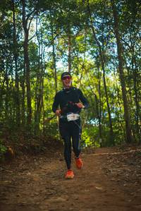 BIB: 1809
                            <button type="button" onclick="openModal(19150175)" class="btn btn-primary btn-sm float-right btn-popup" data-toggle="modal" data-target=".modal-high-quality">
                        <i class="fas fa-shopping-cart"></i> Add to Cart
                    </button>
                                            <button type="button" onclick="isThisMe(19150175, true)" class="btn btn-success btn-sm float-right btn-popup btn-isme hidden" data-toggle="tooltip" data-placement="bottom" title="นี่คือรูปของคุณใช่ไหม คลิกที่นี่เพื่อเอาเข้าอัลบั้ม">
                        <i class="fas fa-plus"></i> Add to album
                    </button>
                    <button type="button" onclick="isThisMe(19150175, false)" class="btn btn-warning btn-sm float-right btn-popup btn-isnotme hidden">
                        <i class="fas fa-ban"></i> Remove from album
                    </button>