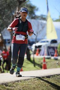 BIB: 910, 
                            <button type="button" onclick="openModal(19156707)" class="btn btn-primary btn-sm float-right btn-popup" data-toggle="modal" data-target=".modal-high-quality">
                        <i class="fas fa-shopping-cart"></i> Add to Cart
                    </button>
                                            <button type="button" onclick="isThisMe(19156707, true)" class="btn btn-success btn-sm float-right btn-popup btn-isme hidden" data-toggle="tooltip" data-placement="bottom" title="นี่คือรูปของคุณใช่ไหม คลิกที่นี่เพื่อเอาเข้าอัลบั้ม">
                        <i class="fas fa-plus"></i> Add to album
                    </button>
                    <button type="button" onclick="isThisMe(19156707, false)" class="btn btn-warning btn-sm float-right btn-popup btn-isnotme hidden">
                        <i class="fas fa-ban"></i> Remove from album
                    </button>