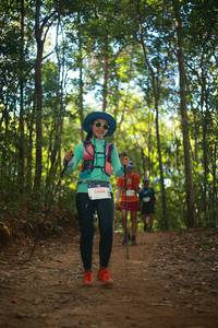 BIB: 5960
                            <button type="button" onclick="openModal(19355014)" class="btn btn-primary btn-sm float-right btn-popup" data-toggle="modal" data-target=".modal-high-quality">
                        <i class="fas fa-shopping-cart"></i> Add to Cart
                    </button>
                                            <button type="button" onclick="isThisMe(19355014, true)" class="btn btn-success btn-sm float-right btn-popup btn-isme hidden" data-toggle="tooltip" data-placement="bottom" title="นี่คือรูปของคุณใช่ไหม คลิกที่นี่เพื่อเอาเข้าอัลบั้ม">
                        <i class="fas fa-plus"></i> Add to album
                    </button>
                    <button type="button" onclick="isThisMe(19355014, false)" class="btn btn-warning btn-sm float-right btn-popup btn-isnotme hidden">
                        <i class="fas fa-ban"></i> Remove from album
                    </button>