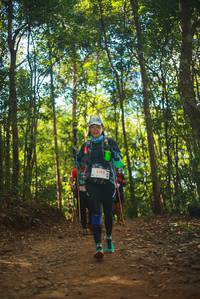 BIB: 
                            <button type="button" onclick="openModal(19150353)" class="btn btn-primary btn-sm float-right btn-popup" data-toggle="modal" data-target=".modal-high-quality">
                        <i class="fas fa-shopping-cart"></i> Add to Cart
                    </button>
                                            <button type="button" onclick="isThisMe(19150353, true)" class="btn btn-success btn-sm float-right btn-popup btn-isme hidden" data-toggle="tooltip" data-placement="bottom" title="นี่คือรูปของคุณใช่ไหม คลิกที่นี่เพื่อเอาเข้าอัลบั้ม">
                        <i class="fas fa-plus"></i> Add to album
                    </button>
                    <button type="button" onclick="isThisMe(19150353, false)" class="btn btn-warning btn-sm float-right btn-popup btn-isnotme hidden">
                        <i class="fas fa-ban"></i> Remove from album
                    </button>