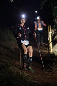 BIB: 3476
                            <button type="button" onclick="openModal(19126195)" class="btn btn-primary btn-sm float-right btn-popup" data-toggle="modal" data-target=".modal-high-quality">
                        <i class="fas fa-shopping-cart"></i> Add to Cart
                    </button>
                                            <button type="button" onclick="isThisMe(19126195, true)" class="btn btn-success btn-sm float-right btn-popup btn-isme hidden" data-toggle="tooltip" data-placement="bottom" title="นี่คือรูปของคุณใช่ไหม คลิกที่นี่เพื่อเอาเข้าอัลบั้ม">
                        <i class="fas fa-plus"></i> Add to album
                    </button>
                    <button type="button" onclick="isThisMe(19126195, false)" class="btn btn-warning btn-sm float-right btn-popup btn-isnotme hidden">
                        <i class="fas fa-ban"></i> Remove from album
                    </button>